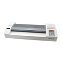 Additional Images for Ultra-XL 18.9" HD Pouch Laminator