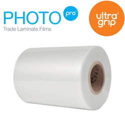 3" Core PHOTOpro / POLYpro UG SHR™ Replacement Roll Laminate