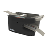 Additional Images for Ease-of-Use Autofolder 1611