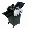 Additional Images for GW 8000P Pneumatic Numbering Machine