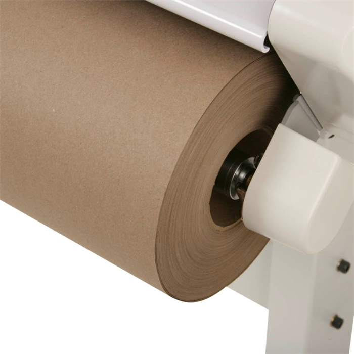 3 Core Laminating Paper - Cortech Quality Presentation Products Inc