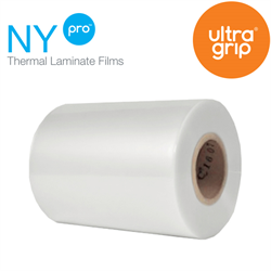 3" Core NYpro UltraGrip Digital Laminate Film