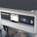 Additional Images for Eurocutter 1370 TMonitor SP2 High Speed Guillotine w/10.4" TS
