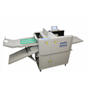 Additional Images for GW PT 335AKF Automatic Creaser Folder