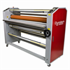Additional Images for Duralam 63HR Hot Roll Laminator