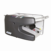 Additional Images for Electronic Ease-of-Use Autofolder 1711