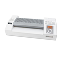 Additional Images for Ultra-X6 13" HD Pouch Laminator