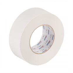 Echo Double-Sided Tape   12mm x 50m (1/2" x 164')