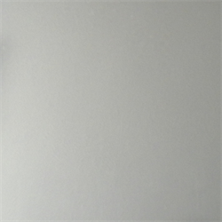 5.0 mil BINDpro 8.5'' x 11'' Gloss Clear PVC Covers