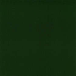 12.0 mil BINDpro 8.5" x 11'' Sand Dark Green Covers